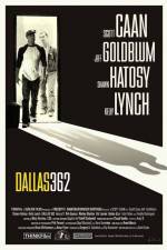 Watch Dallas 362 Putlocker