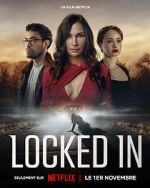 Watch Locked In Putlocker