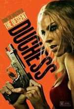 Watch Duchess Putlocker
