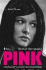 Watch Pink Putlocker