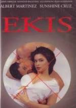 Watch Ekis: Walang tatakas Putlocker