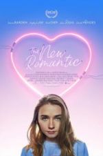 Watch The New Romantic Putlocker