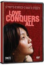 Watch Love Conquers All Putlocker