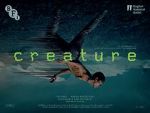 Watch Creature Putlocker