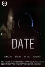 Watch Date Putlocker
