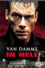 Watch In Hell Putlocker