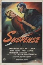 Watch Suspense Putlocker