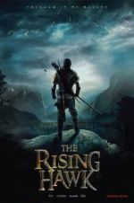 Watch The Rising Hawk Putlocker