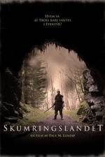 Watch The Veil of Twilight Putlocker