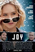 Watch Joy Putlocker