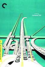 Watch Trafic Putlocker