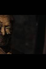 Watch Emperor Putlocker