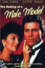 Watch Making of a Male Model Putlocker