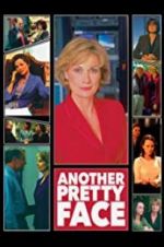 Watch Another Pretty Face Putlocker