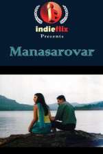 Watch Manasarovar Putlocker
