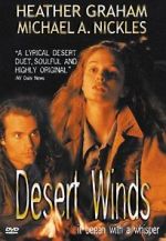 Watch Desert Winds Putlocker