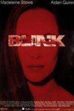 Watch Blink Putlocker
