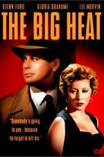 Watch The Big Heat Putlocker