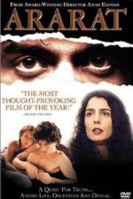 Watch Ararat Putlocker