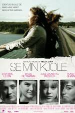 Watch Se min kjole Putlocker