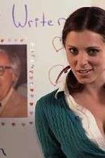 Watch Fuck Me Ray Bradbury Putlocker