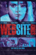 Watch WebSiteStory Putlocker