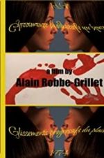 Watch Successive Slidings of Pleasure Putlocker