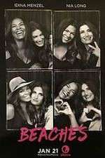 Watch Beaches Putlocker