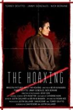 Watch The Hoaxing Putlocker