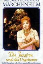 Watch Panna a netvor Putlocker