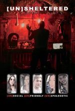 Watch Unsheltered Putlocker