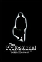 Watch The Professional Putlocker