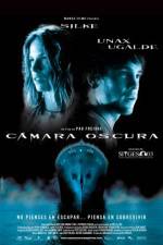 Watch Cámara oscura Putlocker