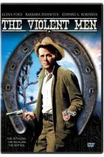 Watch The Violent Men Putlocker