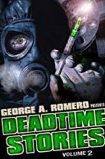 Watch Deadtime Stories: Volume 2 Putlocker