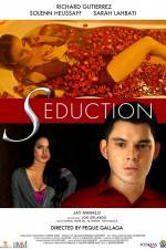 Watch Seduction Putlocker