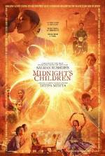 Watch Midnight's Children Putlocker