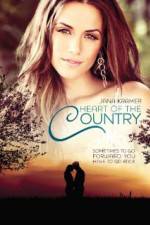 Watch Heart of the Country Putlocker