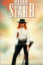 Watch The Belle Starr Story Putlocker