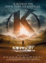 Watch Kaamelott: First Installment Putlocker