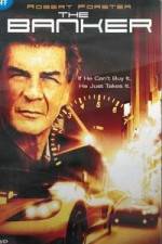 Watch The Banker Putlocker