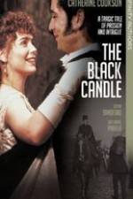 Watch The Black Candle Putlocker