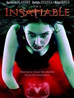 Watch The Insatiable Putlocker