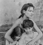 Watch No Place Like Home Putlocker