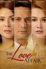 Watch The Love Affair Putlocker