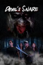 Watch Devil\'s Snare Putlocker