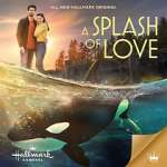 Watch A Splash of Love Putlocker