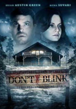 Watch Don't Blink Putlocker