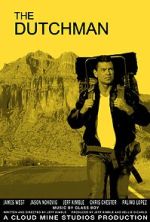 Watch The Dutchman Putlocker