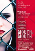 Watch Mouth to Mouth Putlocker